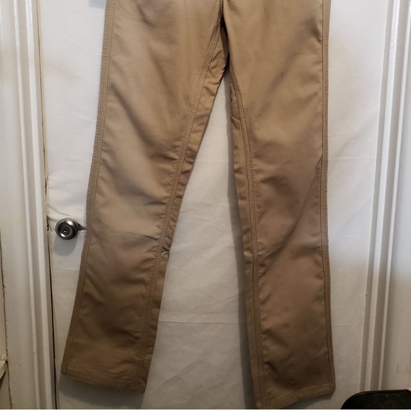Mountain khaki classic fit - Picture 2 of 6